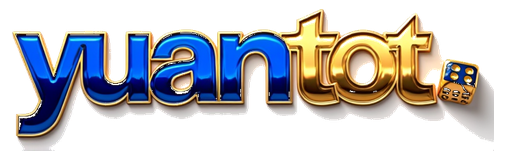 yuantoto