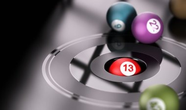 American Roulette wheel and betting layout on yuantoto American Roulette wheel and betting layout on yuantoto