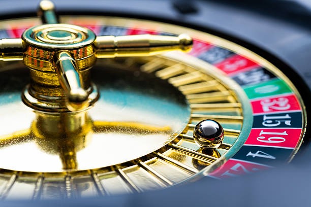 Live blackjack dealer studio on yuantoto mobile app