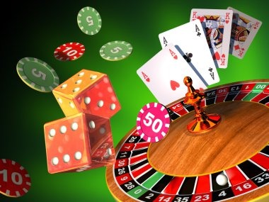 Cascade multiplier display during free spins